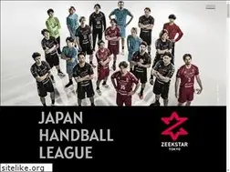 Sites similar to zeekstar.tokyo