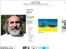 Sites similar to zeekzilch.com