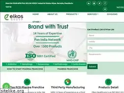 Sites similar to zeelab.co.in