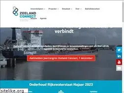 Sites similar to zeeland-connect.nl