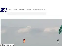 Sites similar to zeeland-informatie.nl