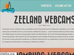 Sites similar to zeeland24.com