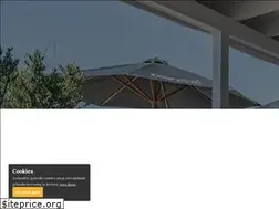 Sites similar to zeelandeet.nl