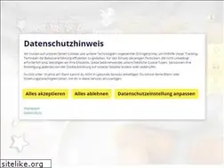 Sites similar to zeelandia.de