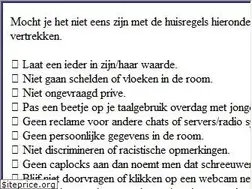 Sites similar to zeelandio.nl