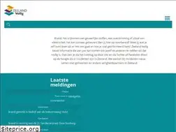 Sites similar to zeelandveilig.nl