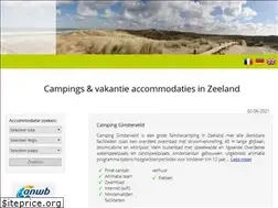 Sites similar to zeelandwijzer.nl