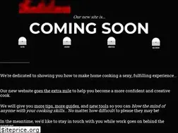 Sites similar to zeeliciousfoods.com