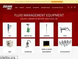 Sites similar to zeeline.com