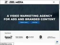 Sites similar to zeelmedia.com