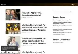 Sites similar to zeelovers.com