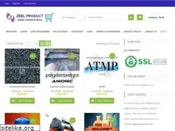 Sites similar to zeelproductonline.co.in
