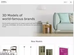 Sites similar to zeelproject.com