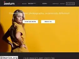 Sites similar to zeelum.com