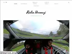 Sites similar to zeem.co.uk
