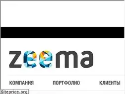 Sites similar to zeema.com