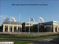 Sites similar to zeeman.nl