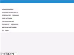 Sites similar to zeemeerminnenfeest.nl