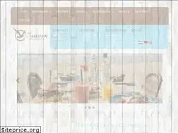 Sites similar to zeemeeuw.com