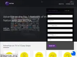Sites similar to zeemitra.com