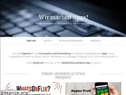 Sites similar to zeemo.eu