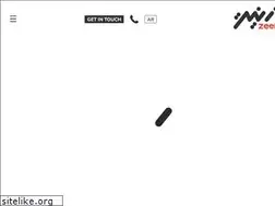 Sites similar to zeenah.com