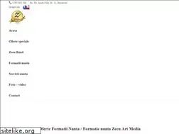Sites similar to zeenart.ro