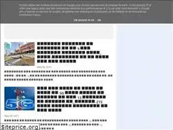 Sites similar to zeenews517.blogspot.com