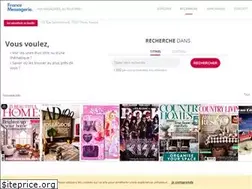 Sites similar to zeens.fr