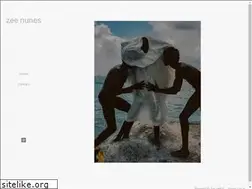 Sites similar to zeenunesphotography.com