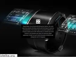 Sites similar to zeepha.com