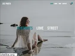 Sites similar to zeephoto.ca