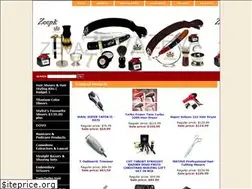 Sites similar to zeepk.com