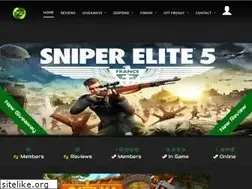 Sites similar to zeepond.com