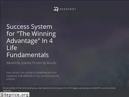 Sites similar to zeequest.com