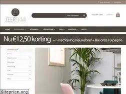Sites similar to zeerfraai.nl