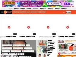 Sites similar to zeesangam.com