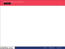 Sites similar to zeeschoolunnao.com