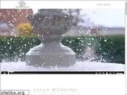 Sites similar to zeeshanjanjua.co.uk