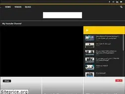 Sites similar to zeeshank9.com