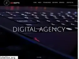 Sites similar to zeesofts.com