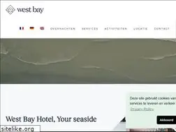 Sites similar to zeester.com