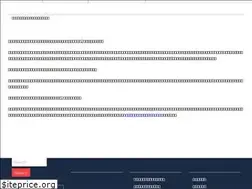 Sites similar to zeetalkradio.com