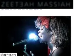 Sites similar to zeeteah.com