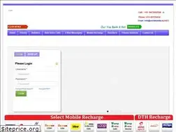 Sites similar to zeetekindia.com