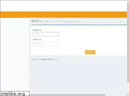 Sites similar to zeetlecard.jp