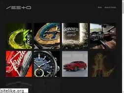 Sites similar to zeeto.com