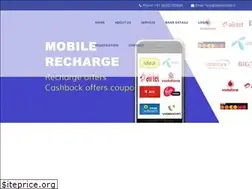 Sites similar to zeetopup.com