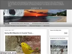 Sites similar to zeetraveler.blogspot.com