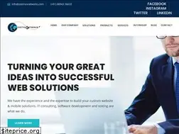 Sites similar to zeetronnetworks.com
